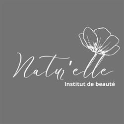 Natur'Elle, Institut De Beauté Et De Bien-Être À Arnac-Pompadour, Saint-Sornin-Lavolps - Horaires d'ouverture