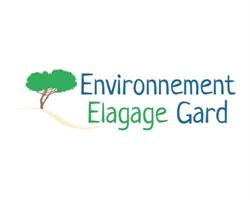 ENVIRONNEMENT ELAGAGE GARD, Cabrières - Horaires d'ouverture
