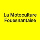 La Motoculture Fouesnantaise, - Horaires d'ouverture