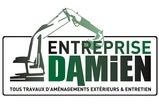 Damien Terrassement, Louvigny - Horaires d'ouverture