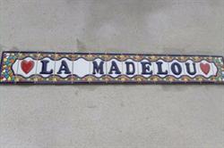 Les gîtes de la Madelou, Crançot - Horaires d'ouverture