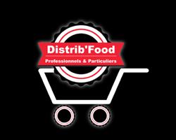 DISTRIB'FOOD, Avignon - Horaires d'ouverture