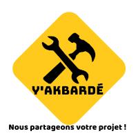y'AKabarDe, La Gorgue - Horaires d'ouverture