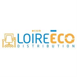 Loire Eco Distribution, Saint-Jean-de-Linières - Horaires d'ouverture