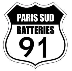 PARIS SUD BATTERIES, Villabé - Horaires d'ouverture
