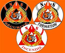 GROUPE NIS, Baie-Mahault - Horaires d'ouverture