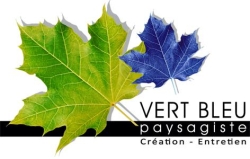 Vert bleu paysagiste, Saint-Pantaléon-de-Larche - Horaires d'ouverture