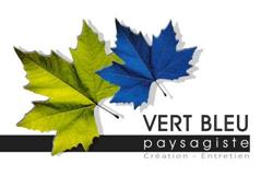 Vert bleu paysagiste, Saint-Pantaléon-de-Larche - Horaires d'ouverture