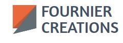 FOURNIER CREATIONS, Ambierle - Horaires d'ouverture