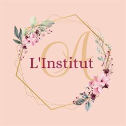 INSTITUT SPA VOYAGE DES SENS, Saint-Amour - Horaires d'ouverture