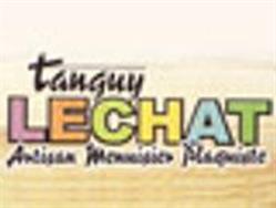 Lechat Tanguy, Hauterive - Horaires d'ouverture
