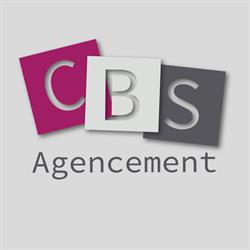 Cbs Agencement, Calvisson - Horaires d'ouverture