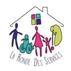 La Ronde Des Services, Lyon - Horaires d'ouverture