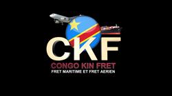CONGO KIN FRET, Wissous - Horaires d'ouverture