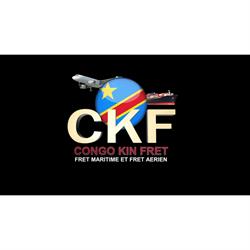 CONGO KIN FRET, Wissous - Horaires d'ouverture
