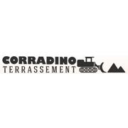 CORRADINO TERRASSEMENT, Draguignan - Horaires d'ouverture