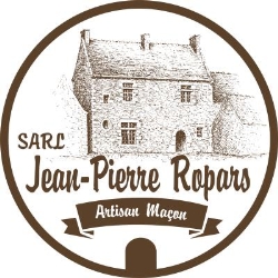ROPARS JEAN-PIERRE, Plougonven - Horaires d'ouverture