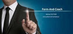 Form-And-Coach, Istres - Horaires d'ouverture