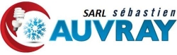 Auvray Sebastien, Saint-Maixent-l'Ecole - Horaires d'ouverture