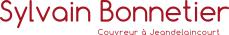 Bonnetier Sylvain, Jeandelaincourt - Horaires d'ouverture