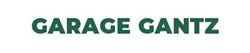 Garage Gantz, Jebsheim - Horaires d'ouverture