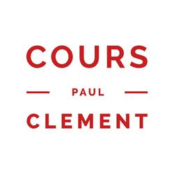 Cours Paul Clément, Paris - Horaires d'ouverture