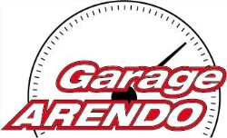 GARAGE ARENDO, Lavaur - Horaires d'ouverture