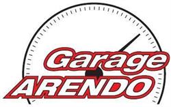 GARAGE ARENDO, Lavaur - Horaires d'ouverture