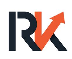 ROMAIN KATCHAVENDA | RK.SPORT.PERFORMANCE, Schiltigheim - Horaires d'ouverture