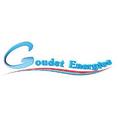 Goudet Energies, Châtillon-sur-Seine - Horaires d'ouverture