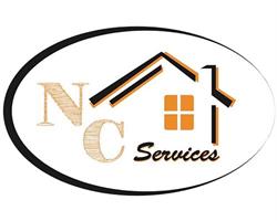 NC SERVICES, Los Masos - Horaires d'ouverture
