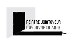 PEINTRE JOINTOYEUR GUYONVARCH ANNE, Auray - Horaires d'ouverture
