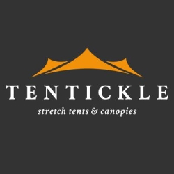 Tentickle France, Aix-en-Provence - Horaires d'ouverture