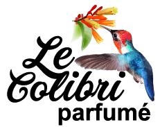 Le colibri parfumé, Sainte-Marie - Horaires d'ouverture