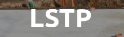 LSTP, Yerres - Horaires d'ouverture