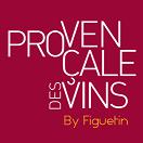 La Provençale des Vins, Marseille - Horaires d'ouverture