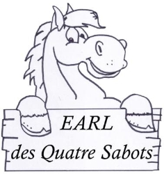 ÉCURIE DES 4 SABOTS, Sery - Horaires d'ouverture