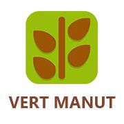 VERT MANUT, Montargis - Horaires d'ouverture