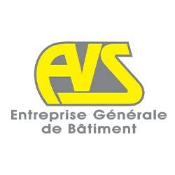 AVS, Savigny-sur-Orge - Horaires d'ouverture