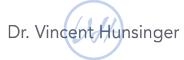 Dr Vincent Hunsinger - Chirurgien esthétique, Paris - Horaires d'ouverture