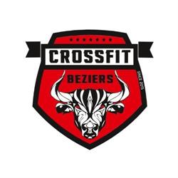 CROSSFIT BEZIERS, Villeneuve-lès-Béziers - Horaires d'ouverture
