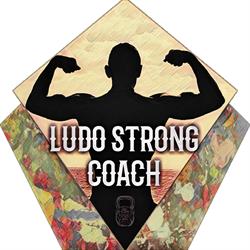 Ludo Strong Coach, Petite-Île - Horaires d'ouverture