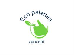 Eco Palettes Concept, Montélimar - Horaires d'ouverture