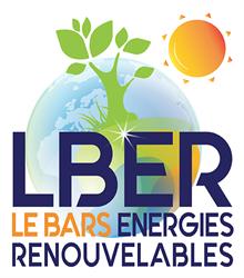 LE BARS ENERGIES RENOUVELABLES LBER, Gimont - Horaires d'ouverture