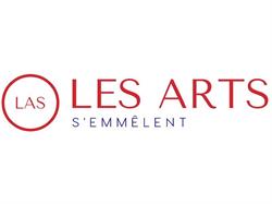 Les arts s'emmêlent, Ambarès-et-Lagrave - Horaires d'ouverture