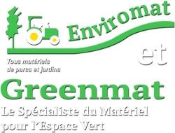 Enviromat 95, Louvres - Horaires d'ouverture