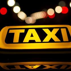 Taxi 2C, Montaut - Horaires d'ouverture