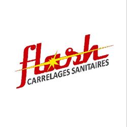 FLASH CARRELAGES, Châlette-sur-Loing - Horaires d'ouverture