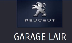 Garage Lair, Saint-Brice-en-Coglès - Horaires d'ouverture