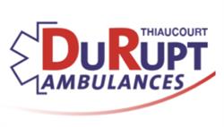 Ambulances Du Rupt, Thiaucourt-Regniéville - Horaires d'ouverture